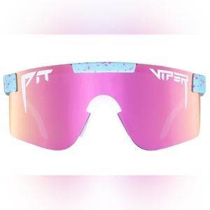 Pit Viper Active Sunglasses NEW